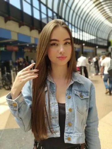 Vashi Call Girl agency