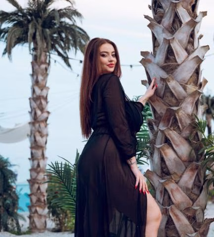 cheap Call Girls in Vashi