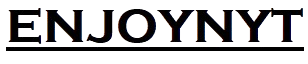 Vashi Call Girl Agency logo